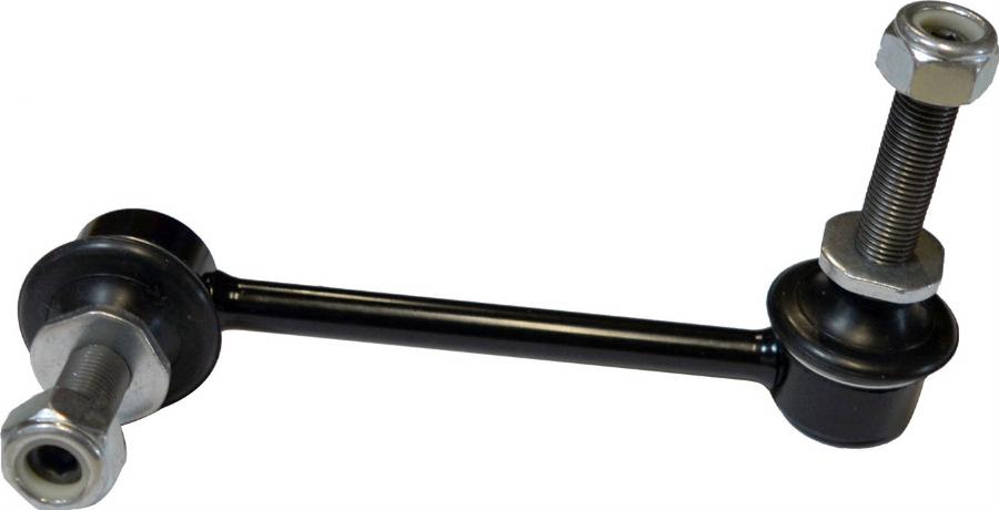 JAPOCAT MSL-6212L - Brat / bieleta suspensie, stabilizator aaoparts.ro