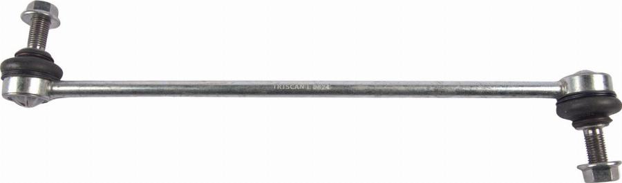 JAPOCAT MSL-8T28 - Brat / bieleta suspensie, stabilizator aaoparts.ro