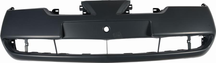 JAPOCAT NP121-23120 - Tampon aaoparts.ro