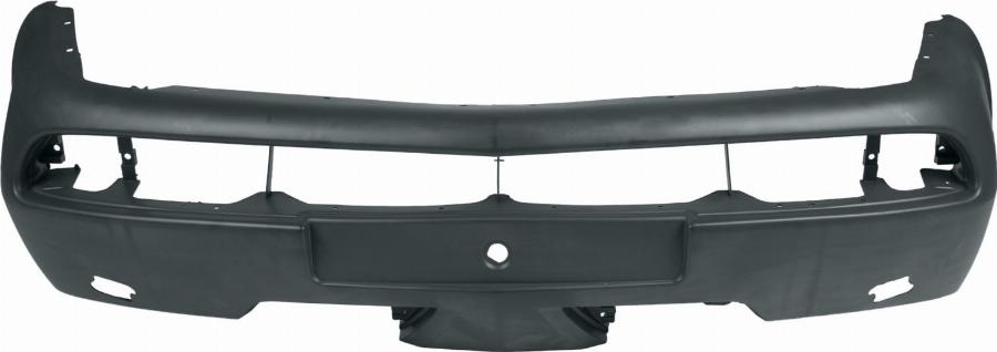 JAPOCAT NP121-23310 - Tampon aaoparts.ro