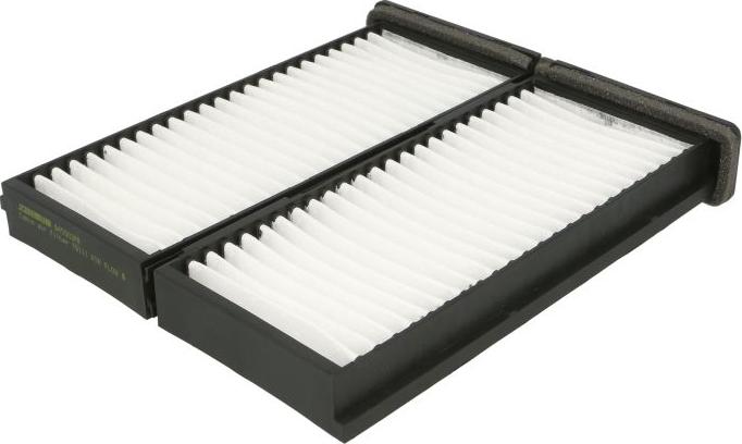 JC PREMIUM B45002PR - Filtru, aer habitaclu aaoparts.ro