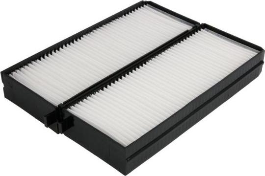 JC PREMIUM B40506PR - Filtru, aer habitaclu aaoparts.ro