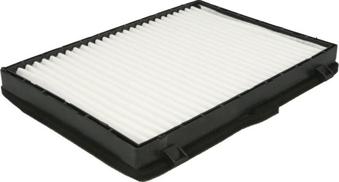 JC PREMIUM B40015PR - Filtru, aer habitaclu aaoparts.ro