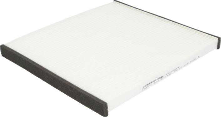 JC PREMIUM B42005PR - Filtru, aer habitaclu aaoparts.ro