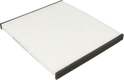 JC PREMIUM B42002PR - Filtru, aer habitaclu aaoparts.ro