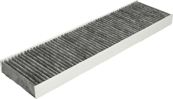 JC PREMIUM B4B025CPR - Filtru, aer habitaclu aaoparts.ro