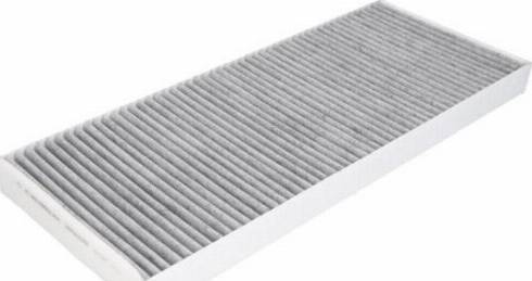 JC PREMIUM B4C011CPR - Filtru, aer habitaclu aaoparts.ro