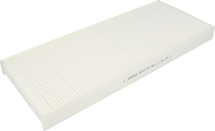 JC PREMIUM B4C011PR - Filtru, aer habitaclu aaoparts.ro