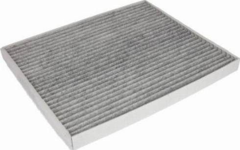 JC PREMIUM B4F025CPR - Filtru, aer habitaclu aaoparts.ro