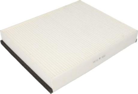 JC PREMIUM B4G025PR - Filtru, aer habitaclu aaoparts.ro