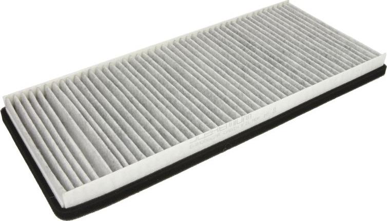 JC PREMIUM B4M006CPR - Filtru, aer habitaclu aaoparts.ro