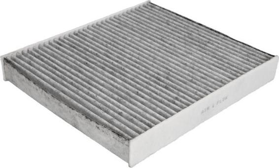 JC PREMIUM B4W023CPR - Filtru, aer habitaclu aaoparts.ro