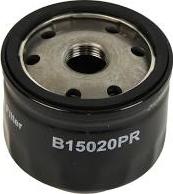 JC PREMIUM B15020PR - Filtru ulei aaoparts.ro