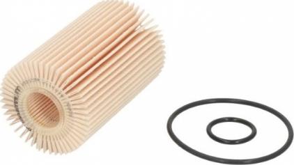 JC PREMIUM B12022PR - Filtru ulei aaoparts.ro