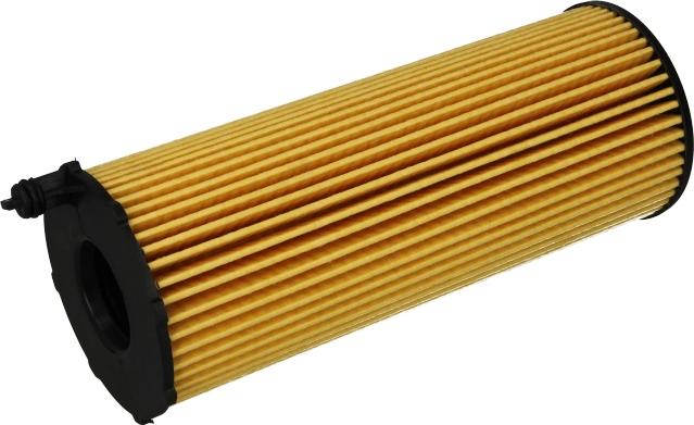 JC PREMIUM B1A019PR - Filtru ulei aaoparts.ro