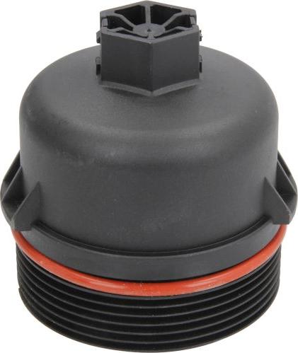 JC PREMIUM B1G028PR - Locas filtru ulei aaoparts.ro