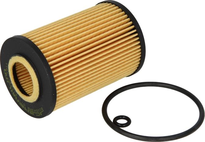 JC PREMIUM B1W043PR - Filtru ulei aaoparts.ro