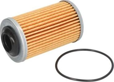 JC PREMIUM B1X035PR - Filtru ulei aaoparts.ro
