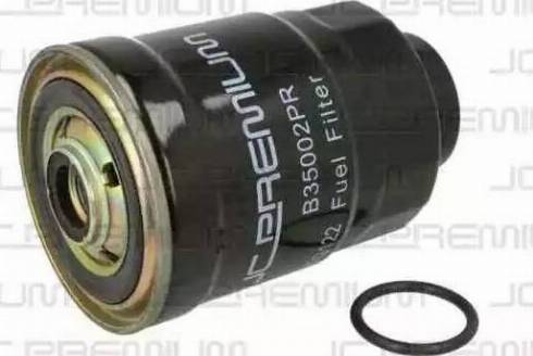 JC PREMIUM B35002PR - Filtru combustibil aaoparts.ro