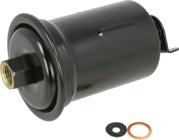 JC PREMIUM B35030PR - Filtru combustibil aaoparts.ro