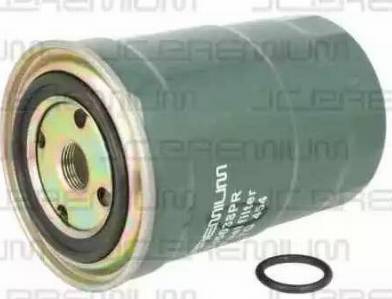 BOSCH N4459 - Filtru combustibil aaoparts.ro