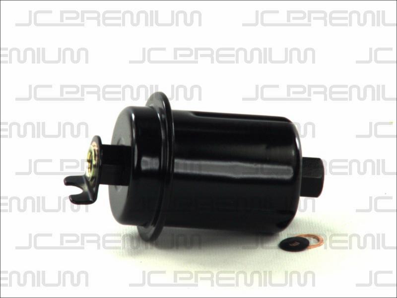 JC PREMIUM B30505PR - Filtru combustibil aaoparts.ro
