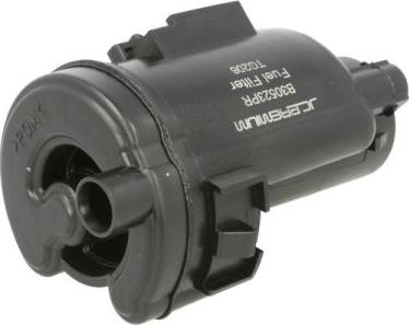 Maxgear PF4402 - Filtru combustibil aaoparts.ro