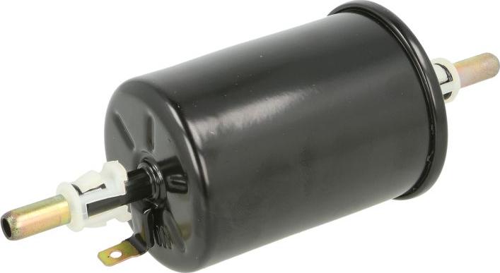 JC PREMIUM B30002PR - Filtru combustibil aaoparts.ro