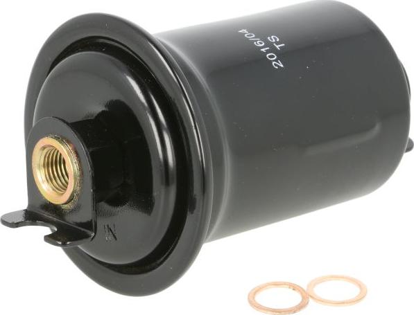 JC PREMIUM B38016PR - Filtru combustibil aaoparts.ro