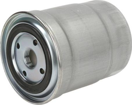 JC PREMIUM B33003PR - Filtru combustibil aaoparts.ro
