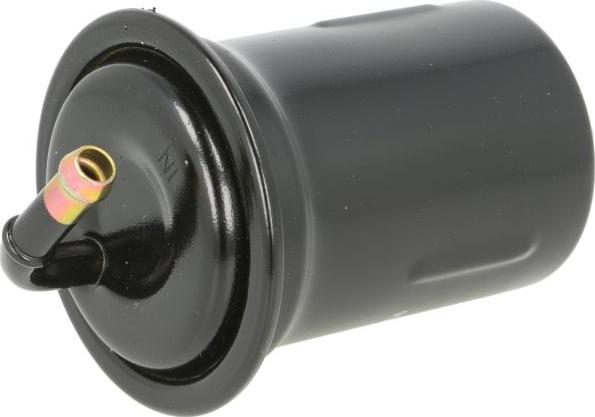 JC PREMIUM B33039PR - Filtru combustibil aaoparts.ro