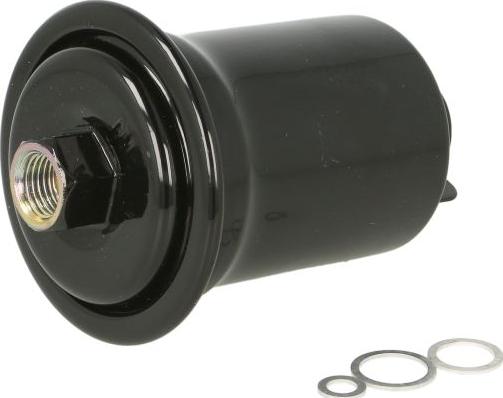 JC PREMIUM B32042PR - Filtru combustibil aaoparts.ro