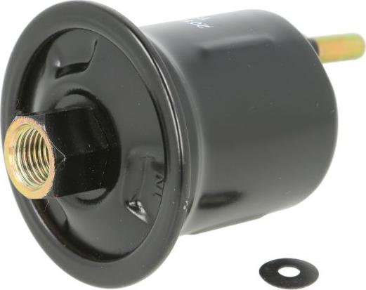 JC PREMIUM B32061PR - Filtru combustibil aaoparts.ro