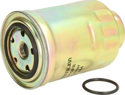 JC PREMIUM B32015PR - Filtru combustibil aaoparts.ro