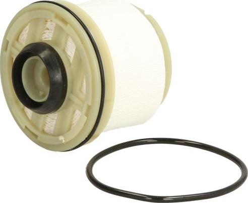JC PREMIUM B32086PR - Filtru combustibil aaoparts.ro