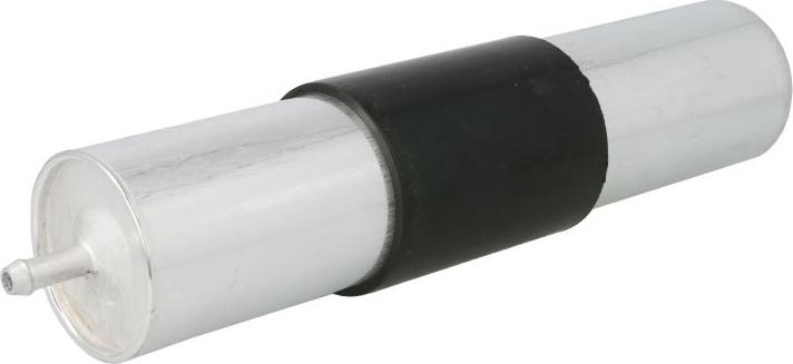 JC PREMIUM B3B011PR - Filtru combustibil aaoparts.ro