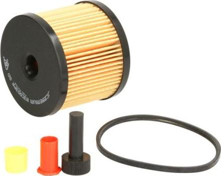 JC PREMIUM B3C003PR - Filtru combustibil aaoparts.ro