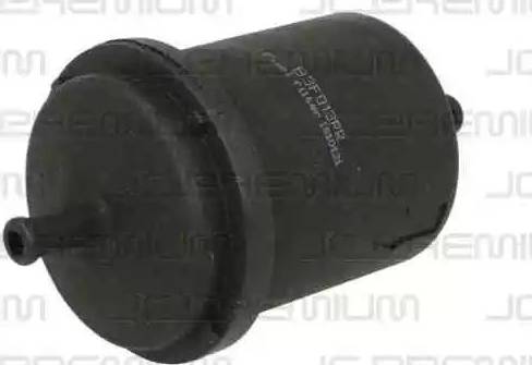 JC PREMIUM B3F013PR - Filtru combustibil aaoparts.ro