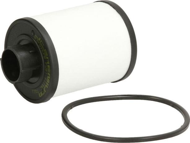 JC PREMIUM B3F036PR - Filtru combustibil aaoparts.ro