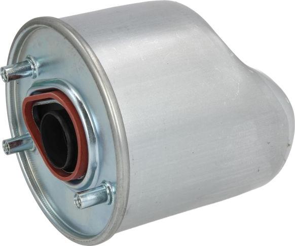 JC PREMIUM B3G036PR - Filtru combustibil aaoparts.ro