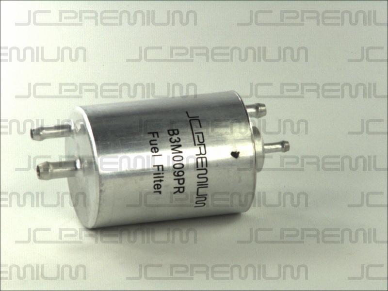 JC PREMIUM B3M009PR - Filtru combustibil aaoparts.ro