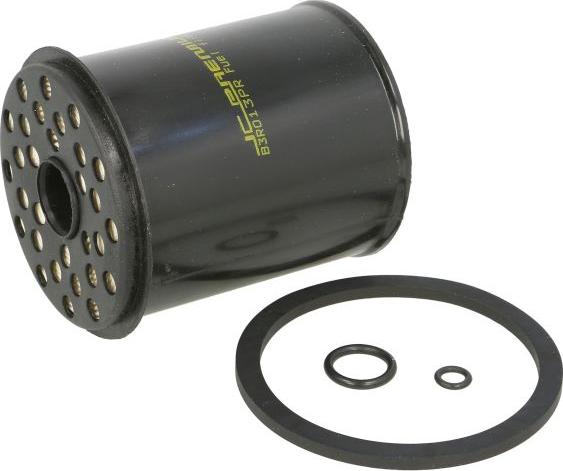 JC PREMIUM B3R013PR - Filtru combustibil aaoparts.ro
