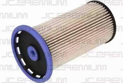 JC PREMIUM B3W044PR - Filtru combustibil aaoparts.ro