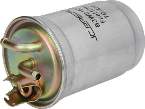 JC PREMIUM B3W016PR - Filtru combustibil aaoparts.ro