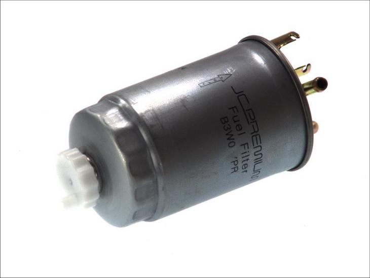 JC PREMIUM B3W017PR - Filtru combustibil aaoparts.ro
