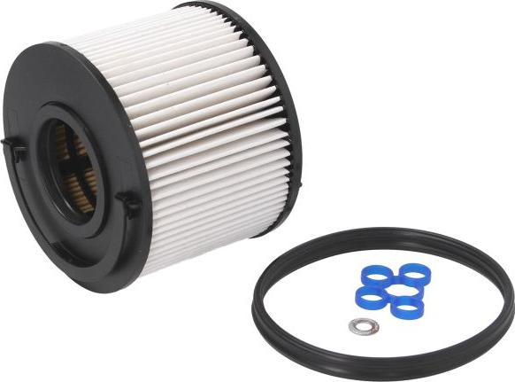 JC PREMIUM B3W038PR - Filtru combustibil aaoparts.ro