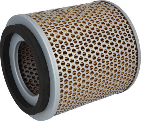 JC PREMIUM B29007PR - Filtru aer aaoparts.ro