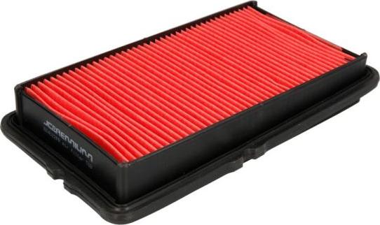 ACKOJA A26-0119 - Filtru aer aaoparts.ro