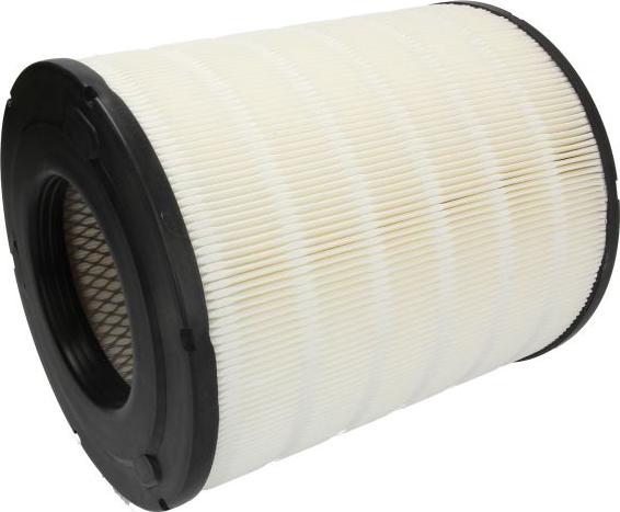 JC PREMIUM B25048PR - Filtru aer aaoparts.ro
