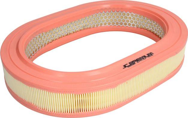 JC PREMIUM B25012PR - Filtru aer aaoparts.ro